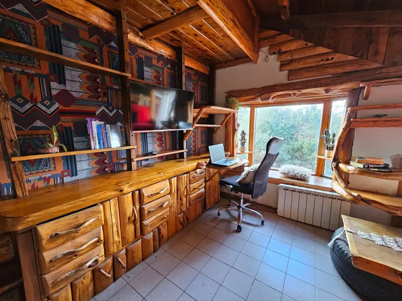 Refugio Aku, foto 12