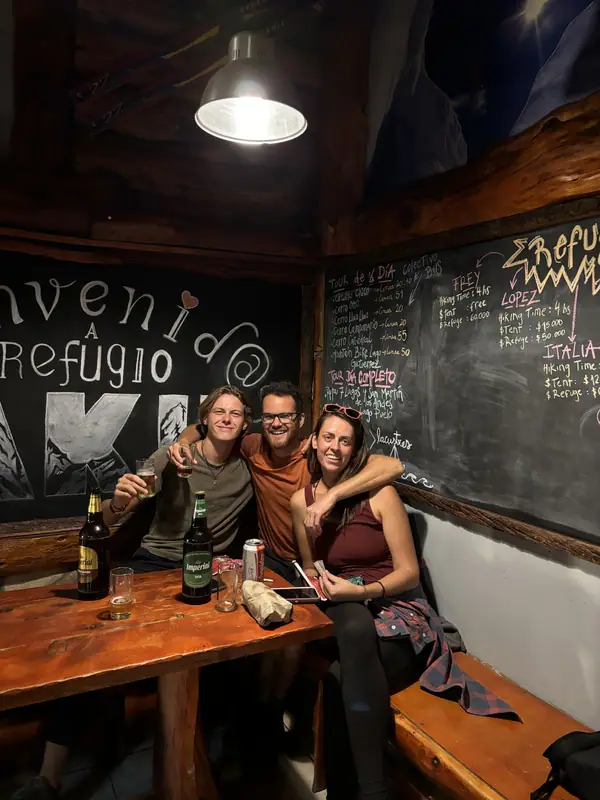 Galería, foto 14