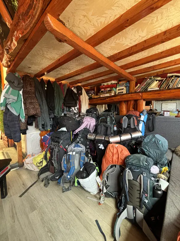 Galería, foto 4