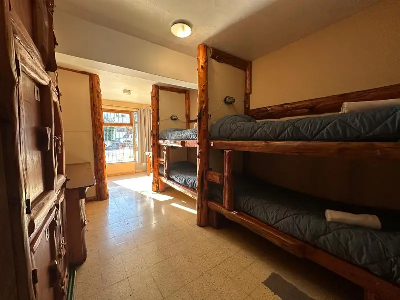 Lenga, foto 3