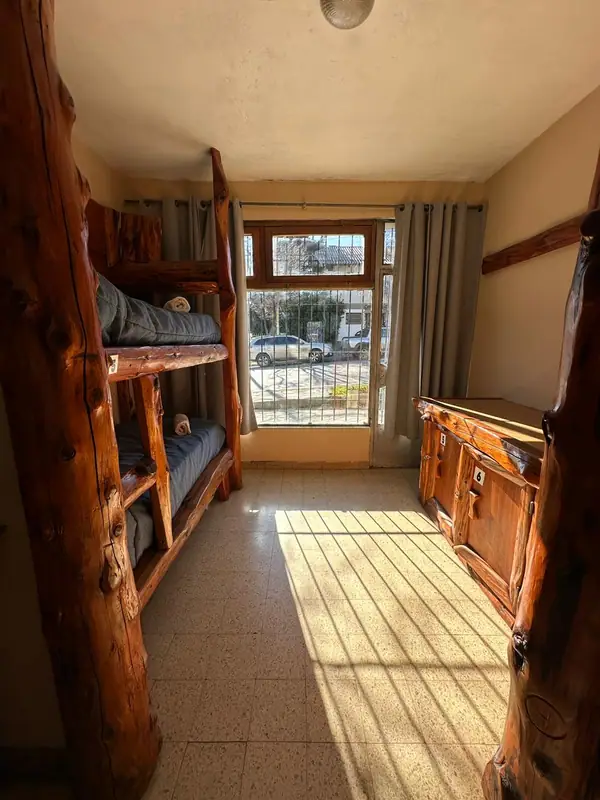 Lenga, foto 5