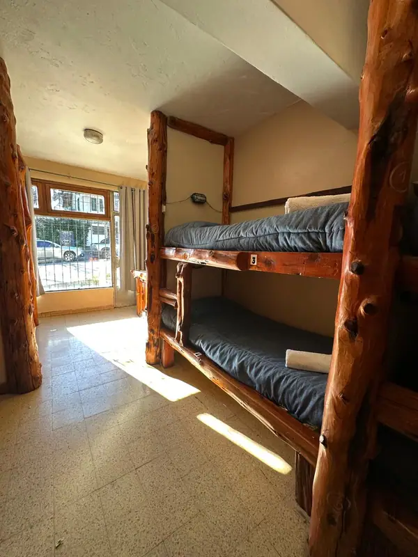 Lenga, foto 6