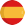 Español